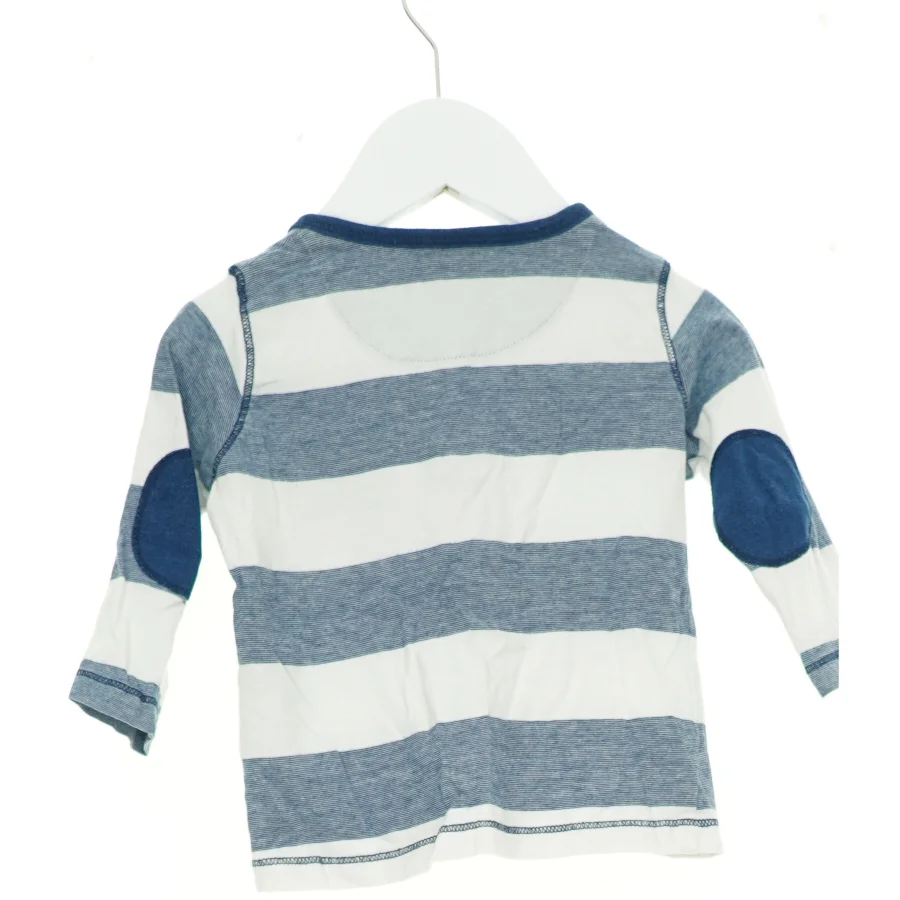 Trøje fra H&M (str. 74 cm)