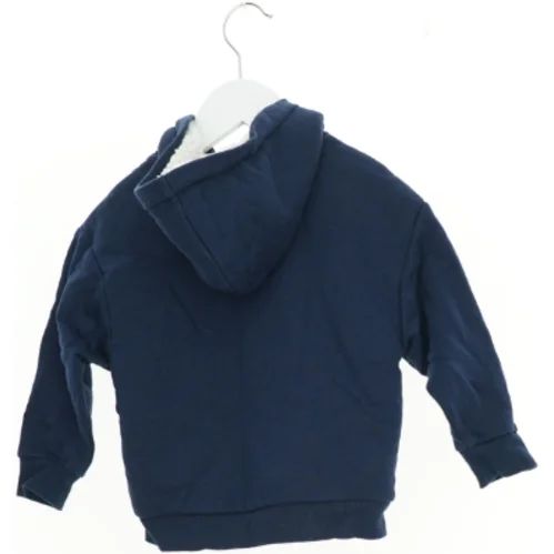 Overgangsjakke fra H&M (str. 92 cm)