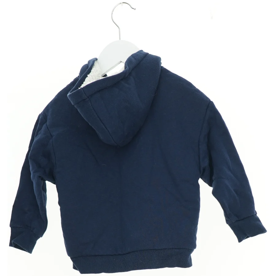Overgangsjakke fra H&M (str. 92 cm)