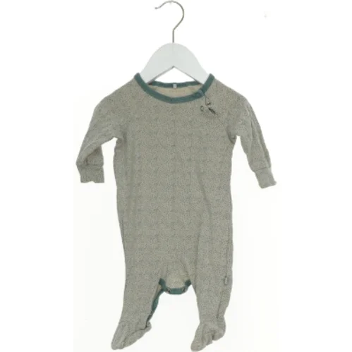 Bodystocking fra Friends (str. 56 cm)