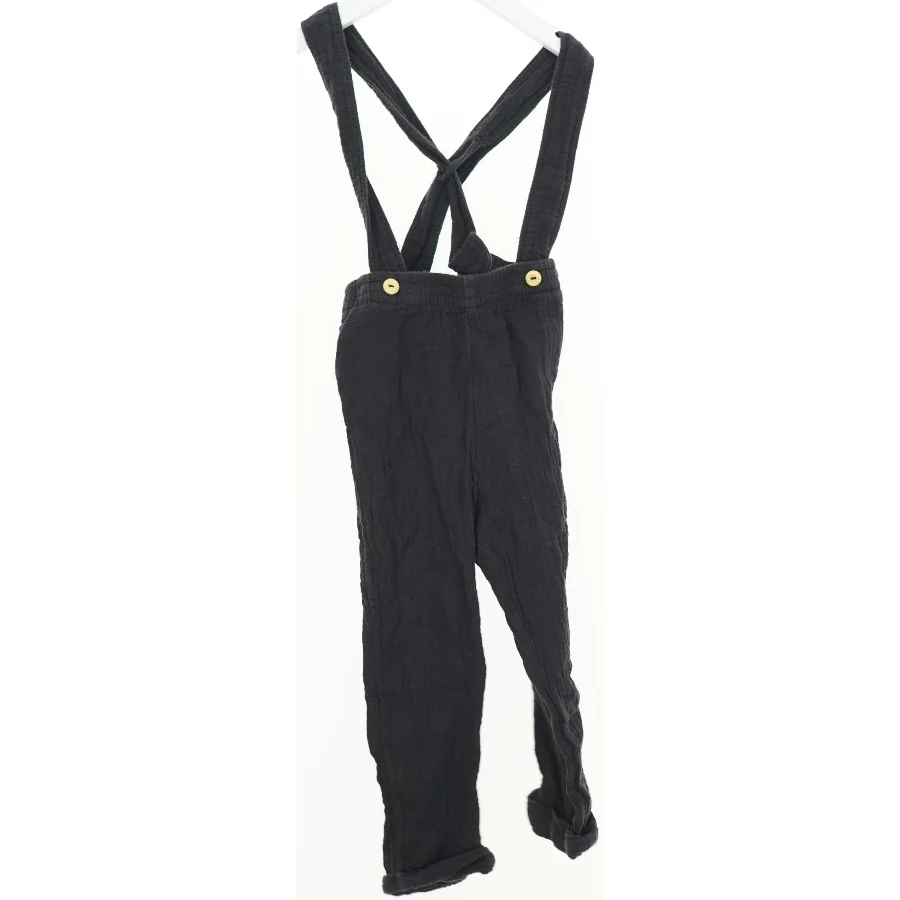 Overalls fra H&M (str. 104 cm)