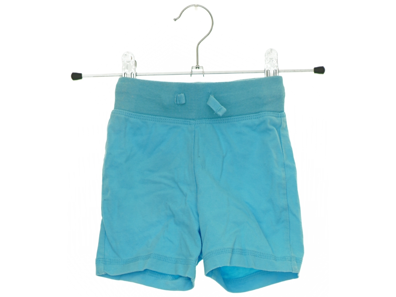 Shorts fra H&M (str. 74 cm)