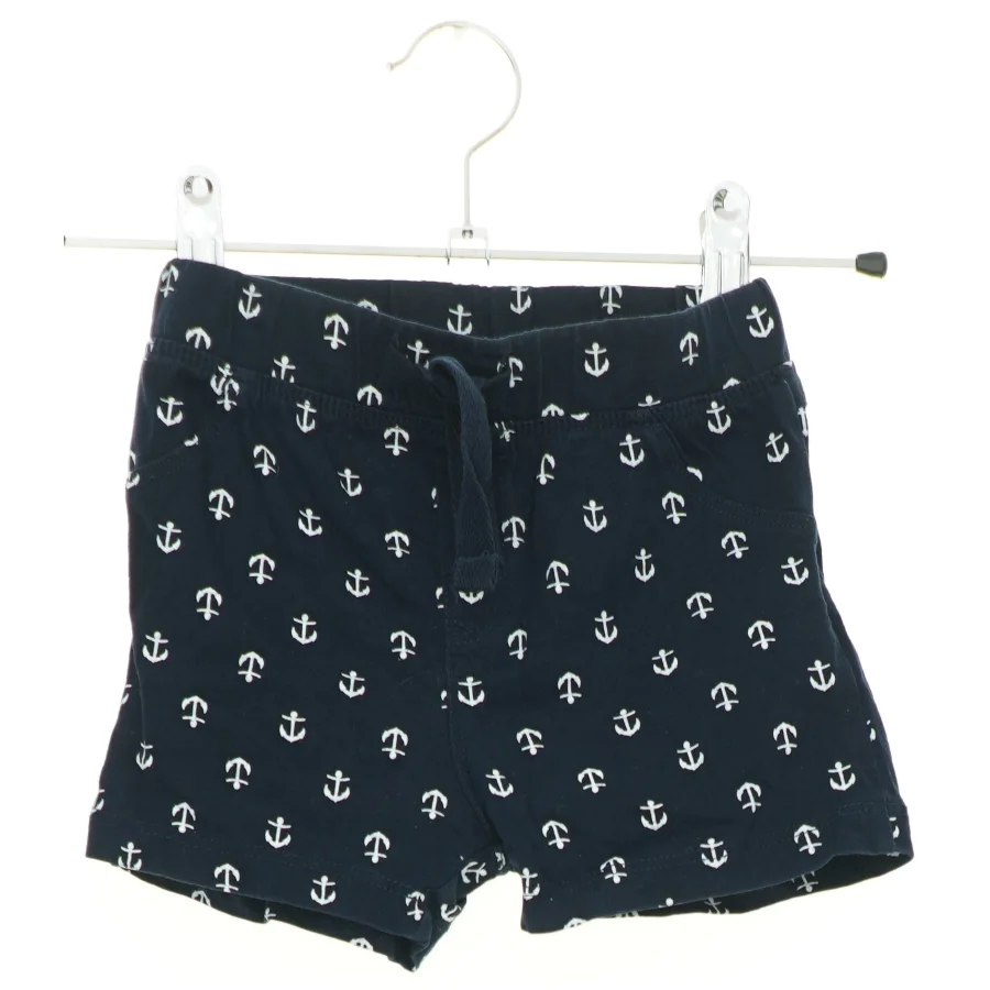 Shorts fra Lupilu (str. 80 cm)