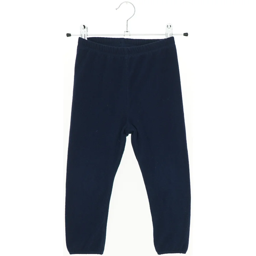 Bukser fra H&M (str. 92 cm)