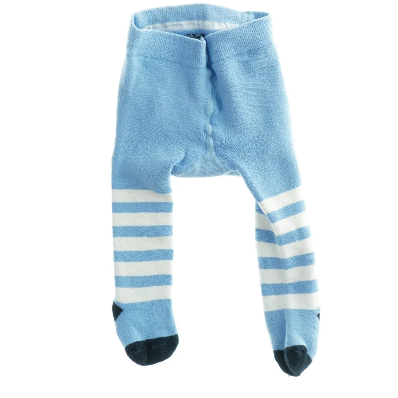 Babystrømpebukser fra Wunder Bärchen (str. 62 68)