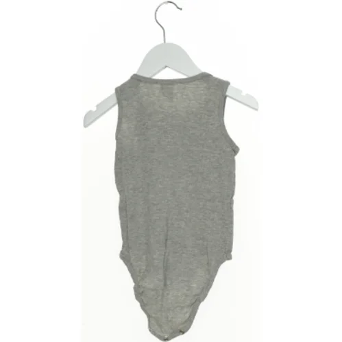 Bodystocking fra H&M (str. 86 cm)