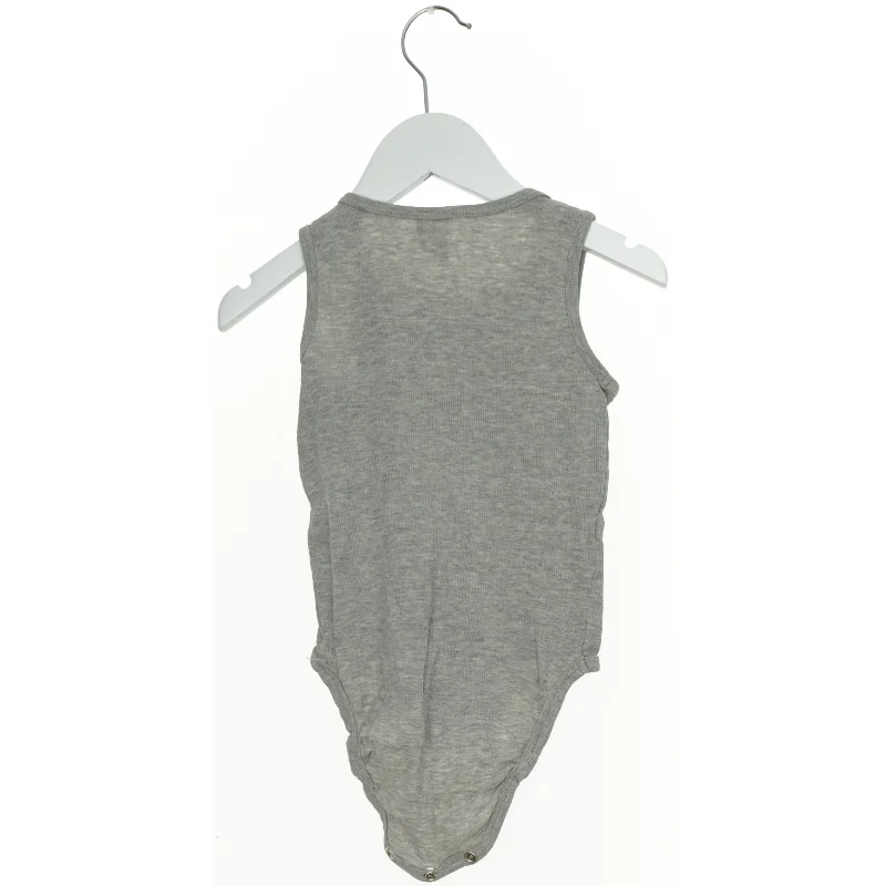 Bodystocking fra H&M (str. 86 cm)