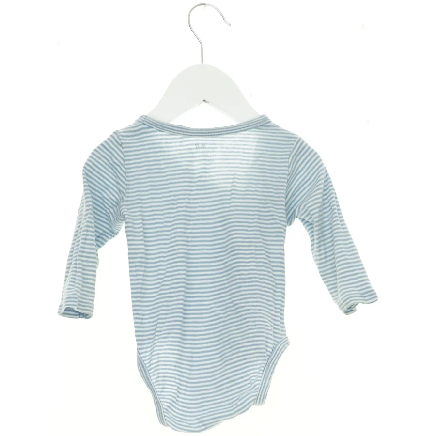 Bodystocking fra H&M (str. 62 cm)