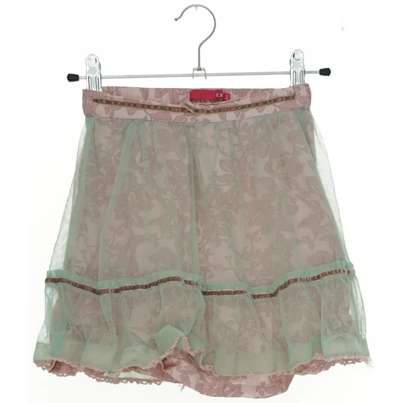 Nederdel fra Exit (str. 92 cm)