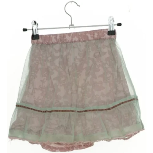 Nederdel fra Exit (str. 92 cm)