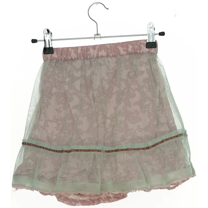 Nederdel fra Exit (str. 92 cm)