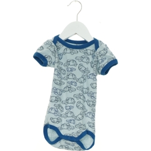 Bodystocking fra Name It (str. 74 cm)