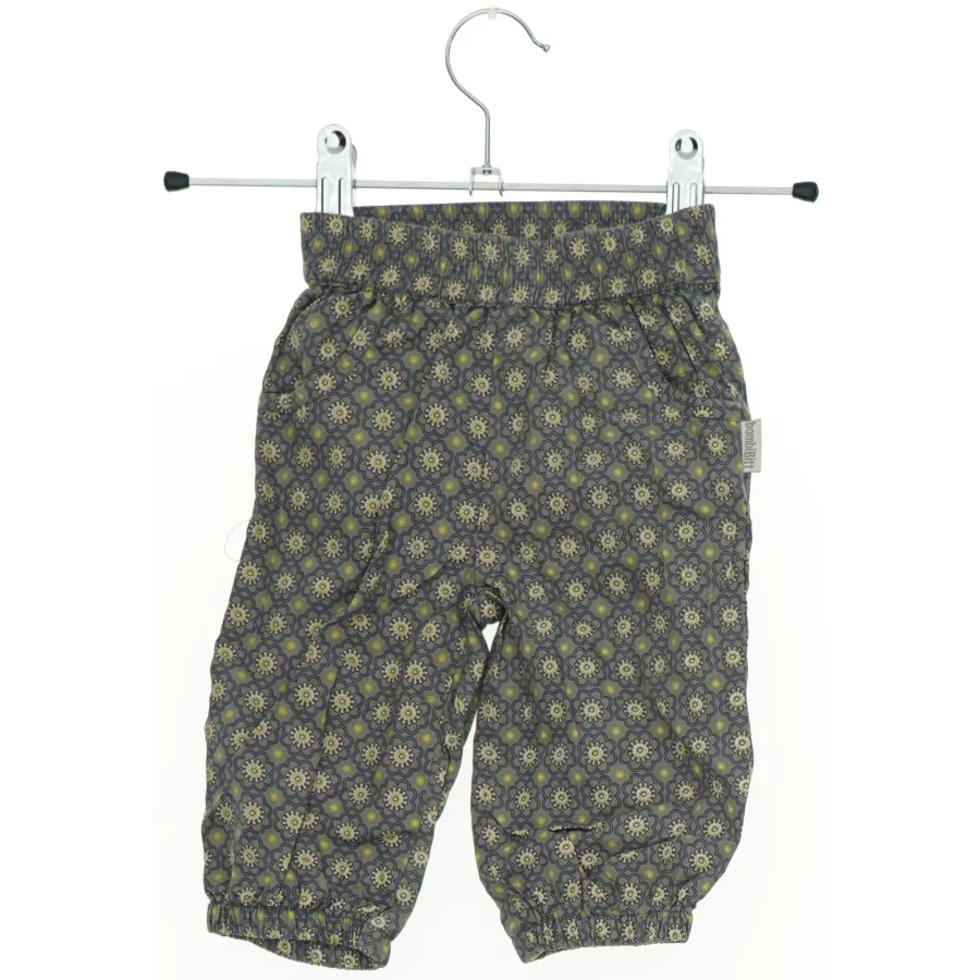 Bukser fra bombiBitt (str. 62 cm)