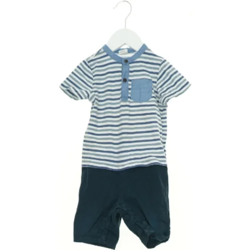 Sommerdragt fra H&M (str. 80 cm)