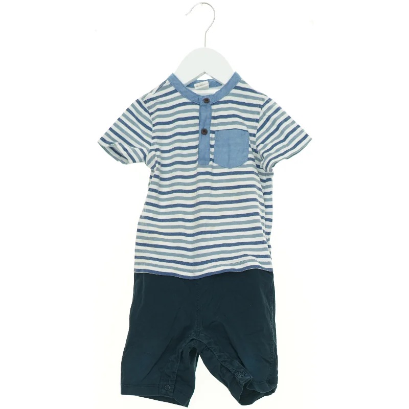 Sommerdragt fra H&M (str. 80 cm)