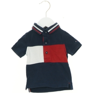T-Shirt fra Tommy Hilfiger (str. 68 cm)