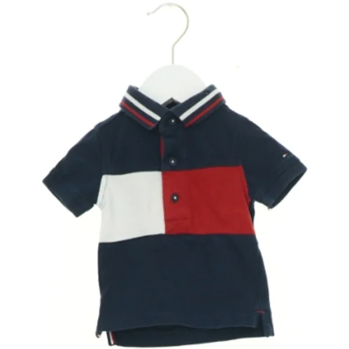T-Shirt fra Tommy Hilfiger (str. 68 cm)