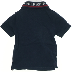 T-Shirt fra Tommy Hilfiger (str. 68 cm)