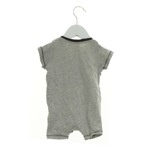 Bodystocking fra H&M (str. 62 cm)