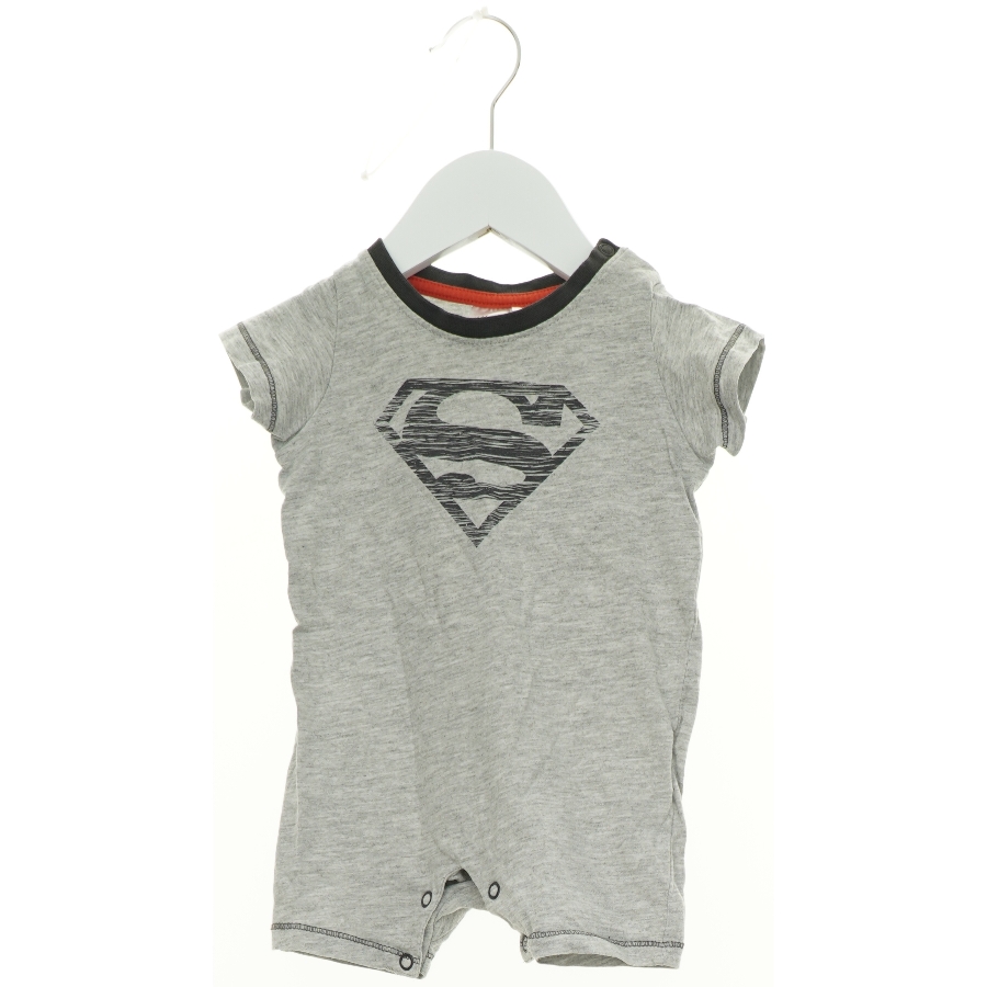 Bodystocking fra H&M (str. 62 cm)