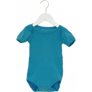 Bodystocking fra Name It (str. 74 cm)