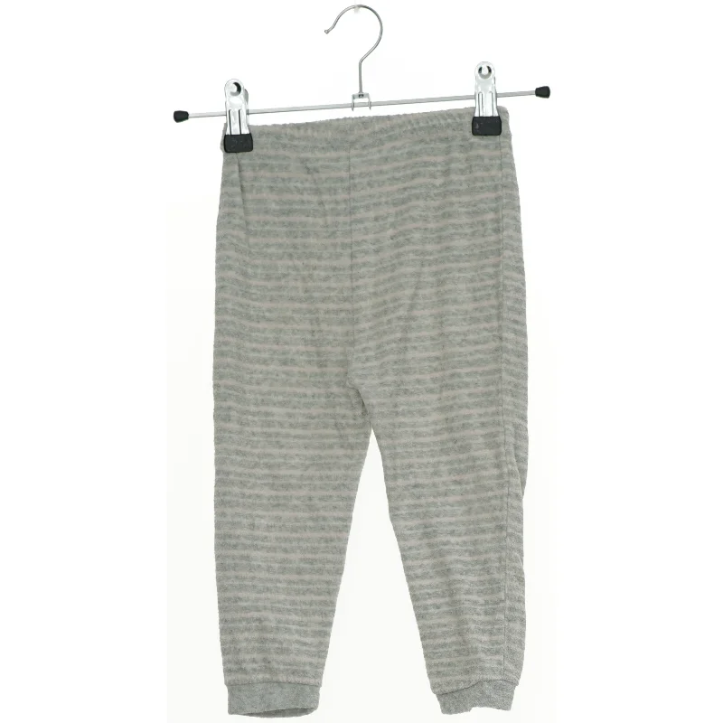 Leggings fra Poco Piano (str. 92 cm)