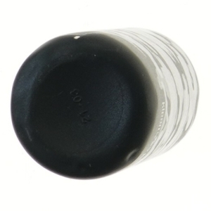 Vandflaske med skruelåg fra Klean Kanteen (str. 25 cm)