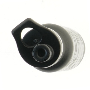 Vandflaske med skruelåg fra Klean Kanteen (str. 25 cm)