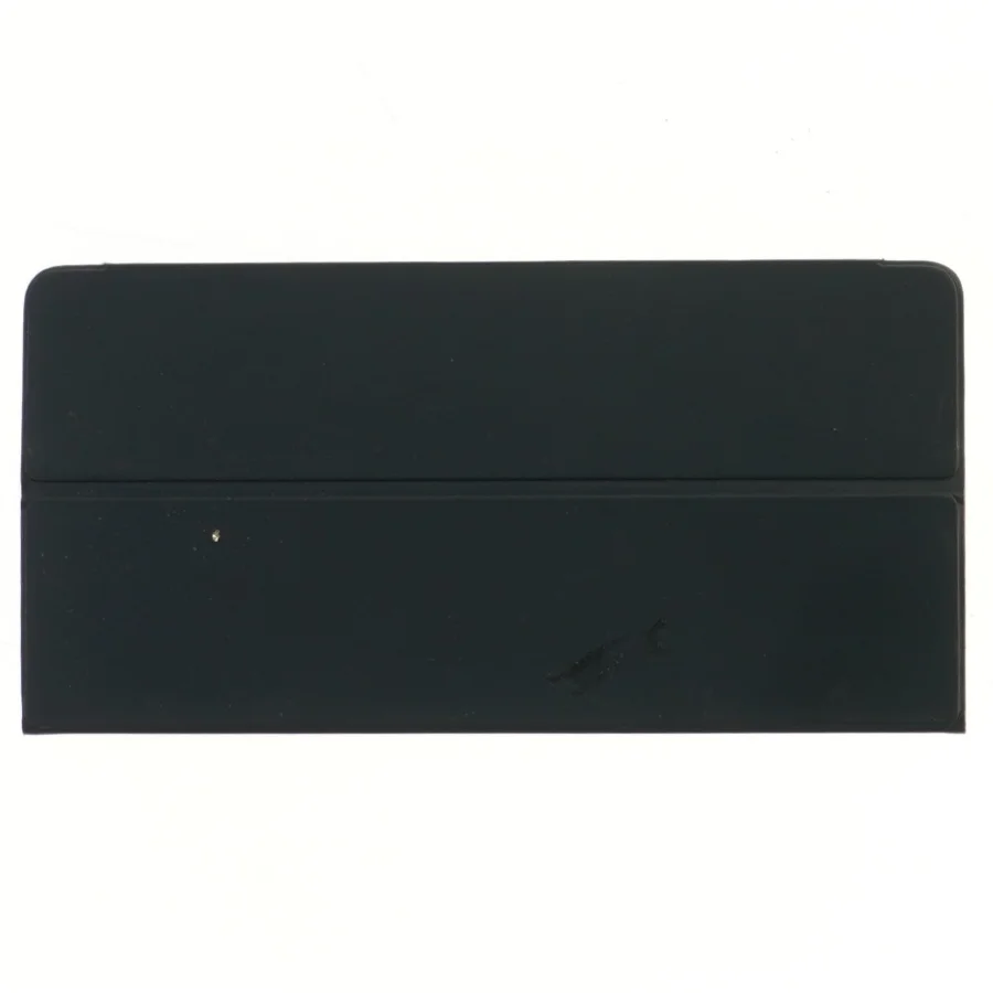 Ipad tastatur fra Apple (str. 25x19,5 cm)