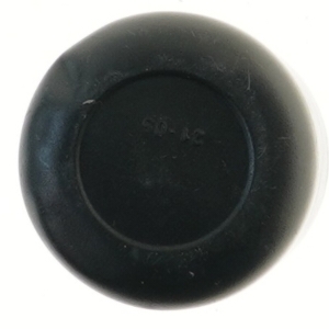 Vandflaske med drikketud fra Klean Kanteen (str. 28 cm)