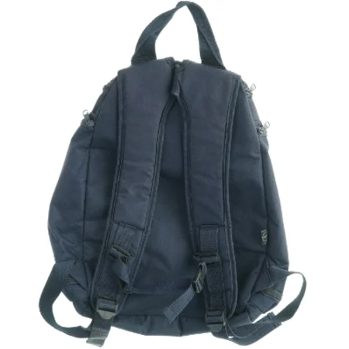 Rygsæk fra Sagaform (str. 40 x 35 cm)