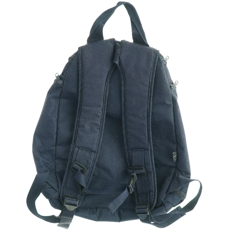 Rygsæk fra Sagaform (str. 40 x 35 cm)