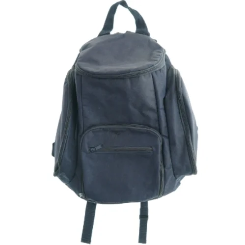 Rygsæk fra Sagaform (str. 40 x 35 cm)