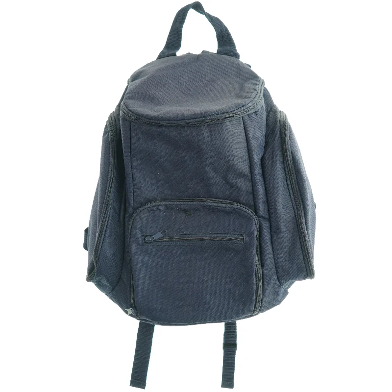 Rygsæk fra Sagaform (str. 40 x 35 cm)