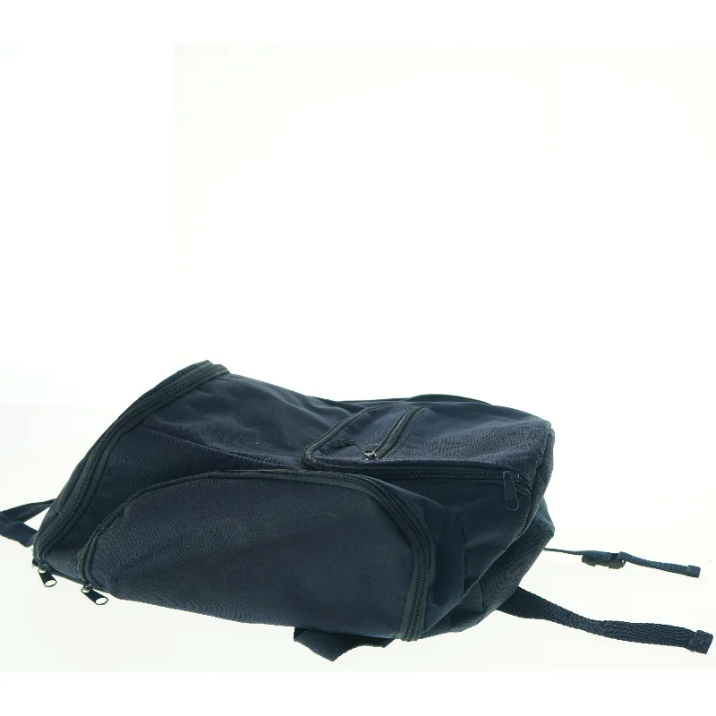 Rygsæk fra Sagaform (str. 40 x 35 cm)