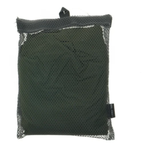 Camping tarp fra Mil-tec