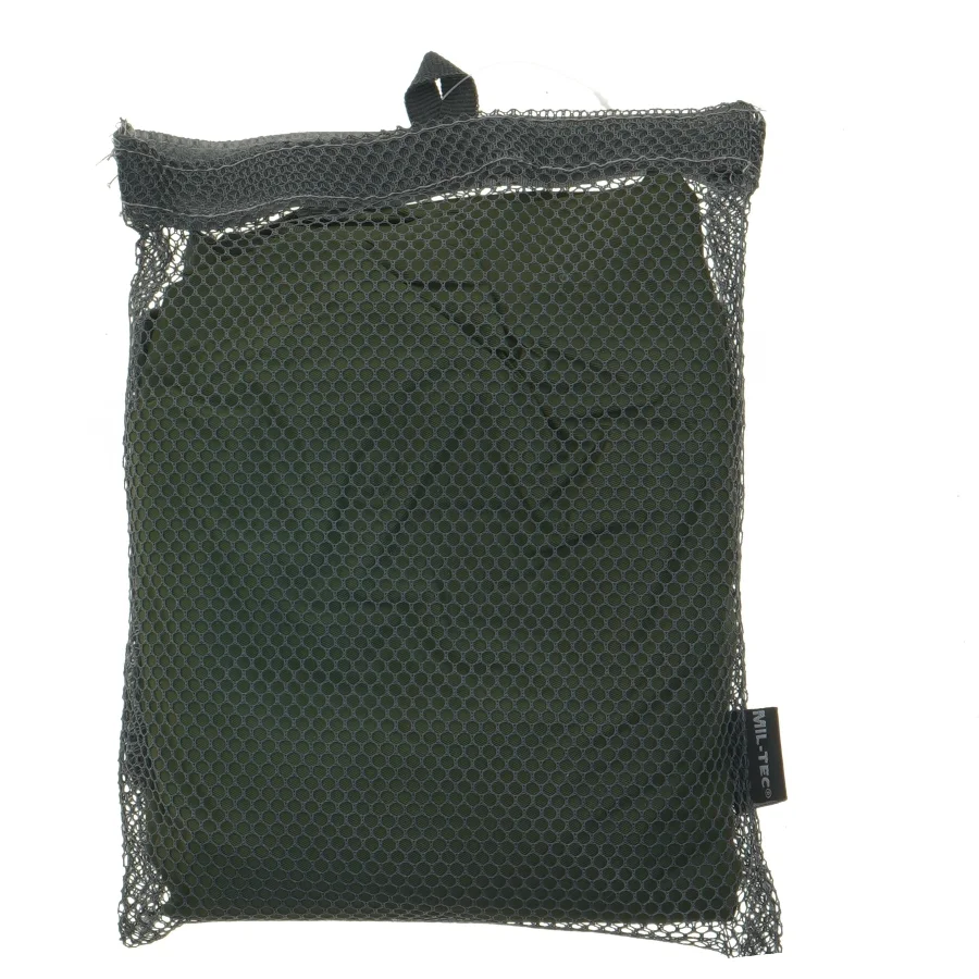 Camping tarp fra Mil-tec