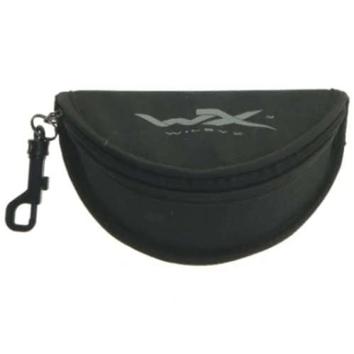 Udskiftelige linser fra Wiley X (str. 14 cm)