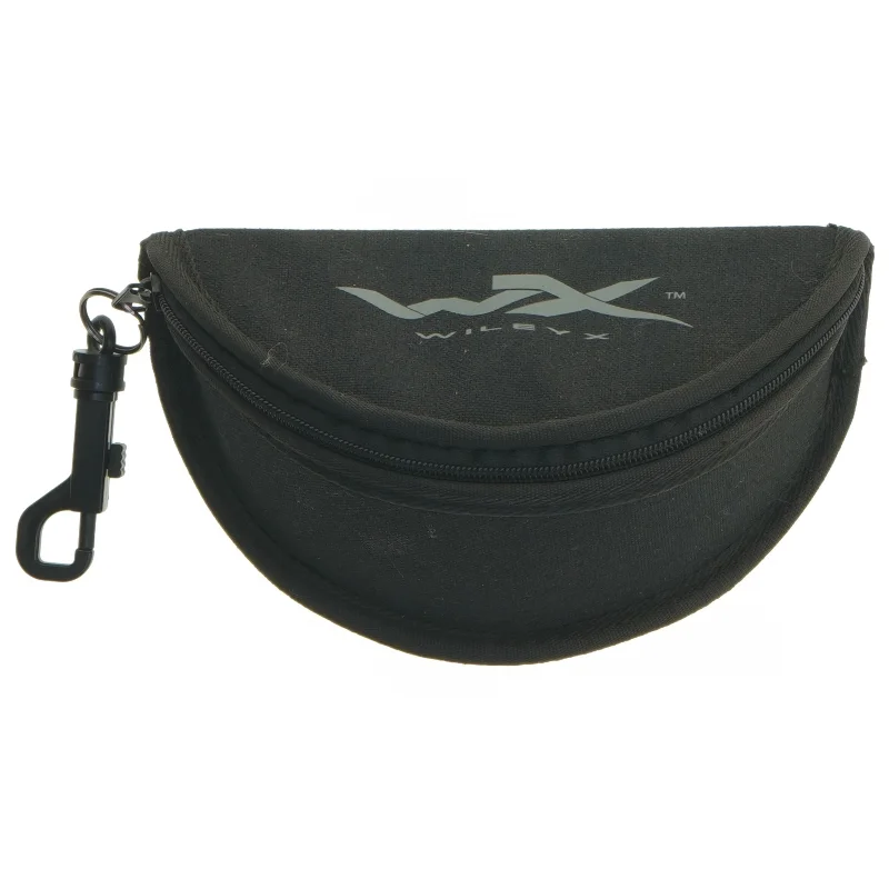 Udskiftelige linser fra Wiley X (str. 14 cm)