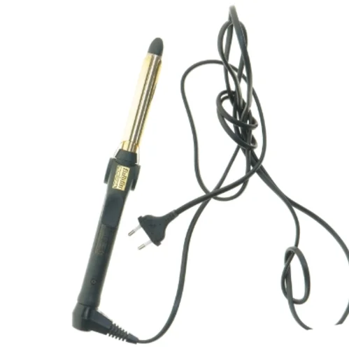 Babyliss krøllejern fra Babyliss (str. 31 cm)