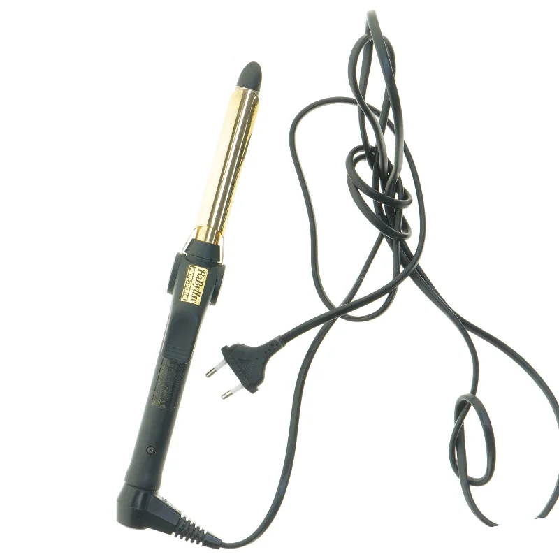 Babyliss krøllejern fra Babyliss (str. 31 cm)