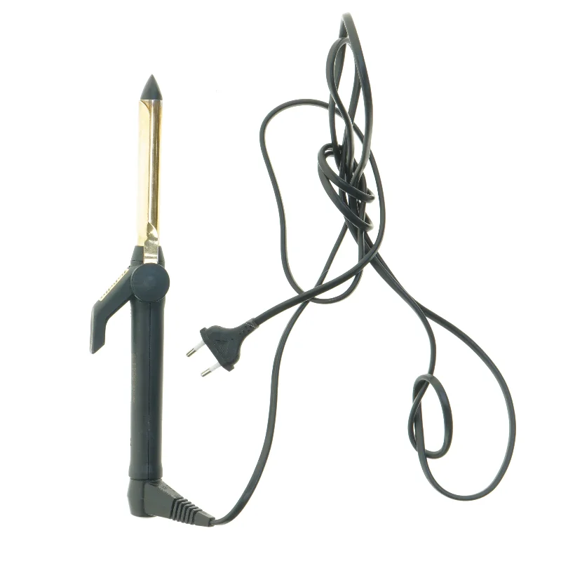 Babyliss krøllejern fra Babyliss (str. 31 cm)