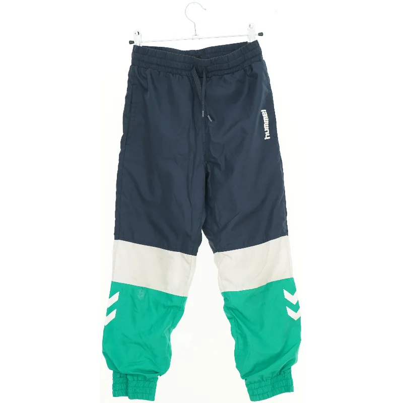 Bukser fra Hummel (str. 140 cm)