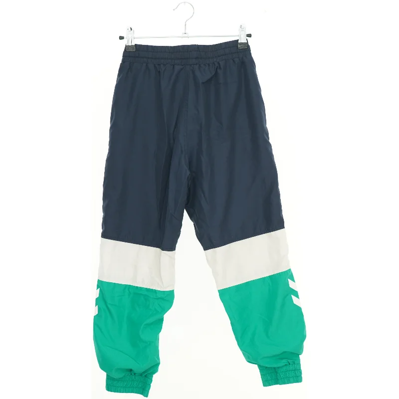 Bukser fra Hummel (str. 140 cm)