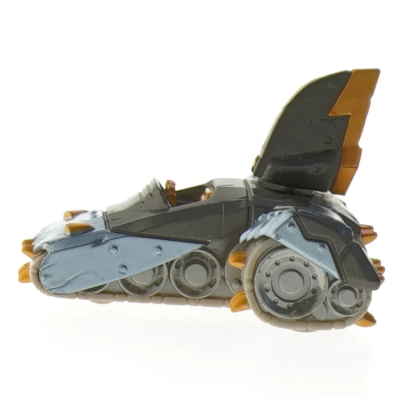 Legetøjsbil (str. 9,5 cm)