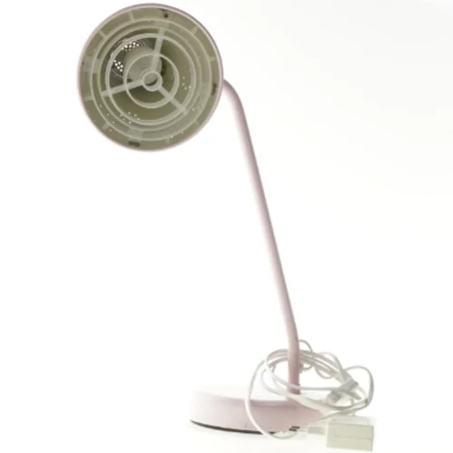 Bordlampe fra IKEA (str. 49 cm)