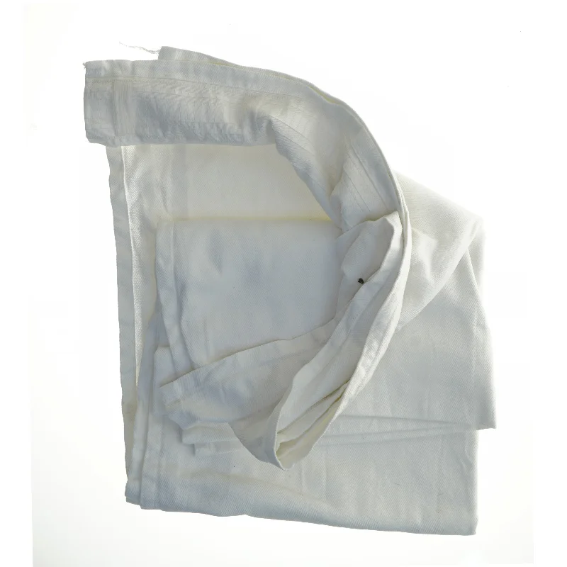 Gardin IKEA (str. 255x300 cm)