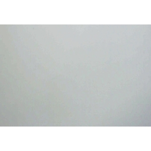 Luftkastellet Der Blev Spraengt (af Stieg Larsson) [Imported] [Paperback] (Danish) (Millennium, 3. Bind) af Stieg Larsson (Bog)