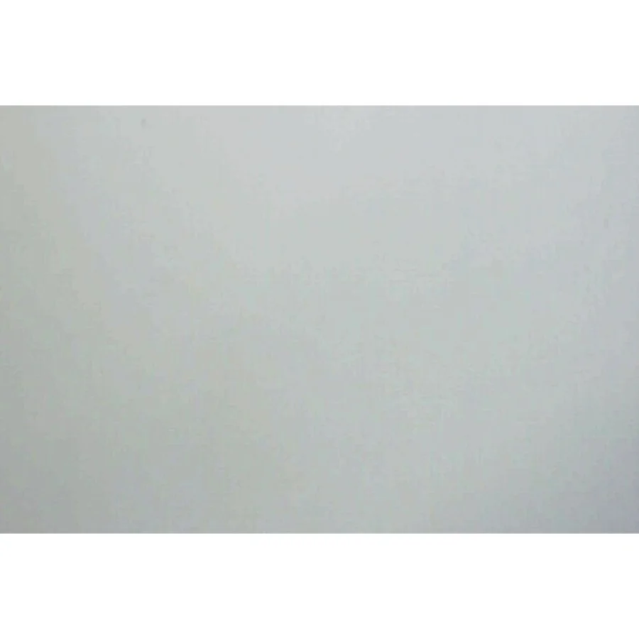 Luftkastellet Der Blev Spraengt (af Stieg Larsson) [Imported] [Paperback] (Danish) (Millennium, 3. Bind) af Stieg Larsson (Bog)