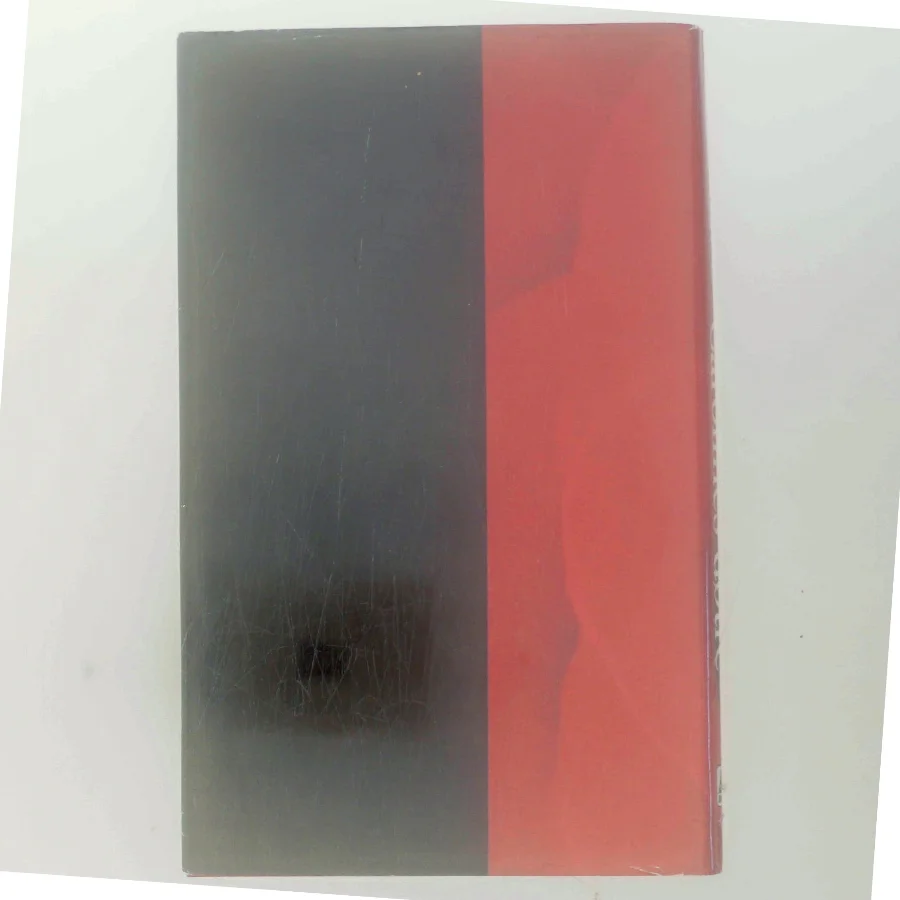 Carolines døtre af Alice Adams (Bog)